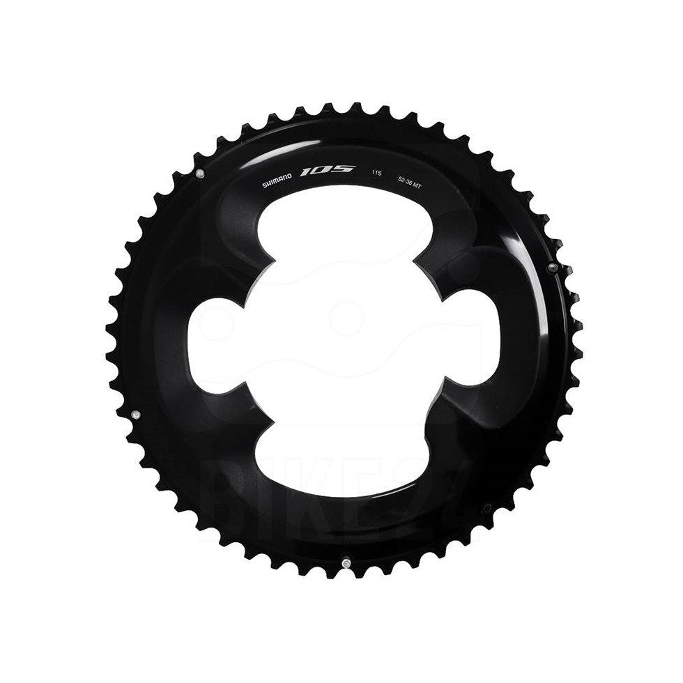 Plato Shimano FC-R7000 50T-MS 50/34T