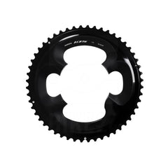 Plato Shimano FC-R7000 50T-MS 50/34T