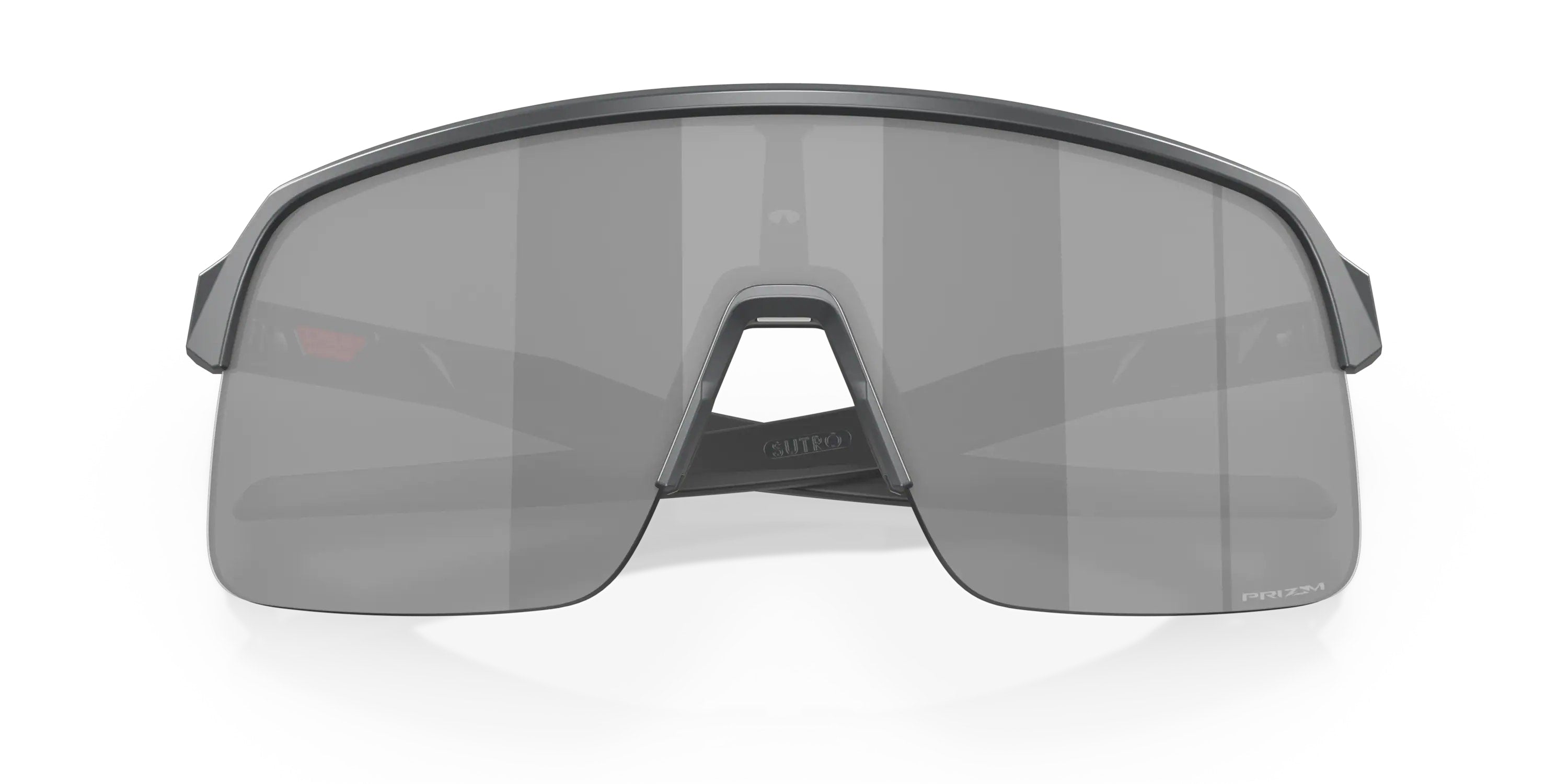 Gafas de Ciclismo Sutro Lite High Resolution Collection