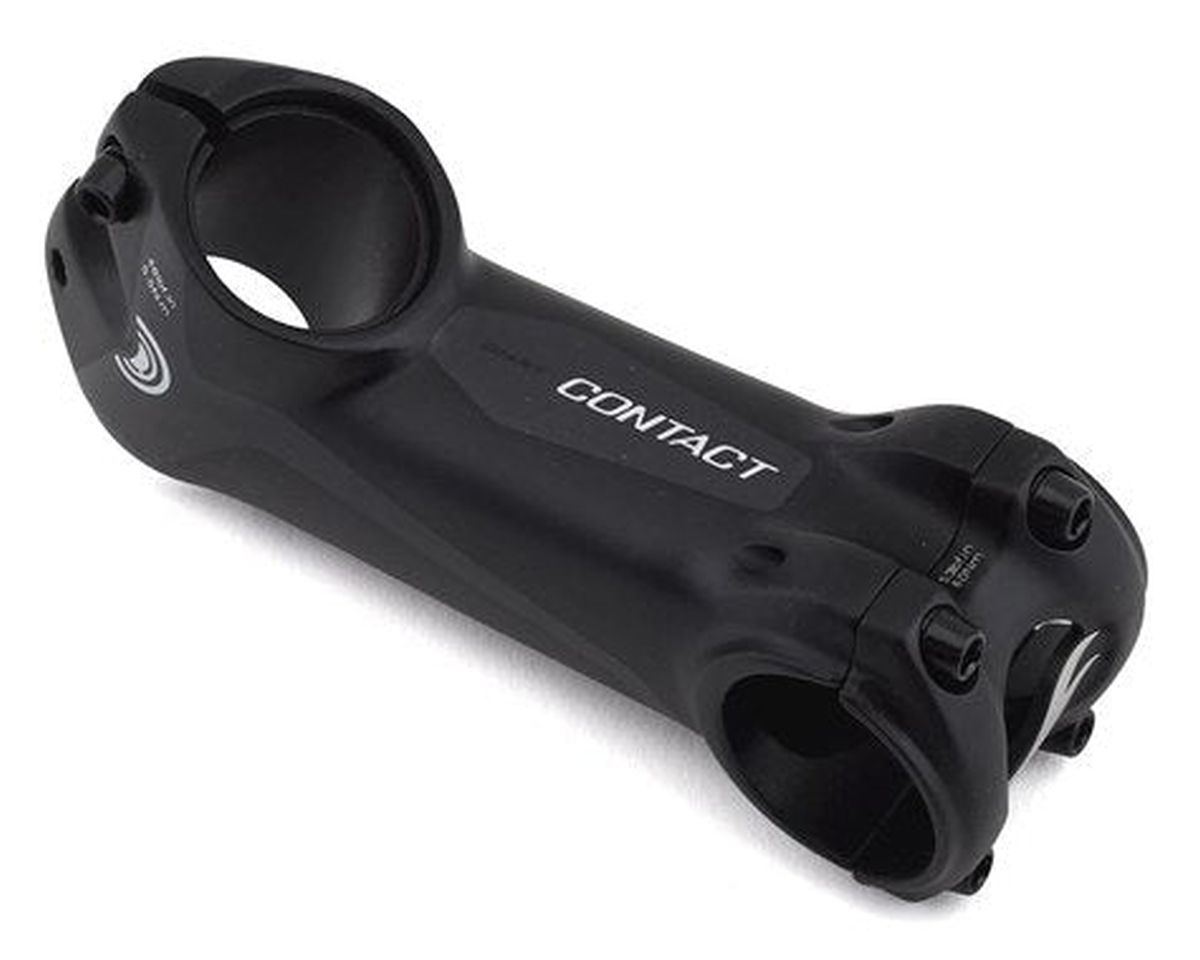 Espiga Giant Contact OD2 31.8 +/-30 Deg