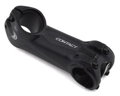 Espiga Giant Contact OD2 31.8 +/-30 Deg