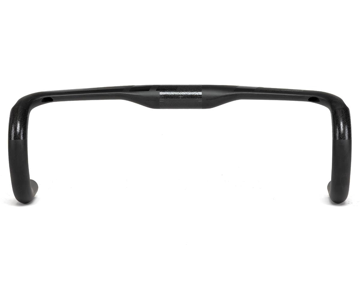 Manubrio Ruta Zipp SL-70 AERO Carbón 420MM