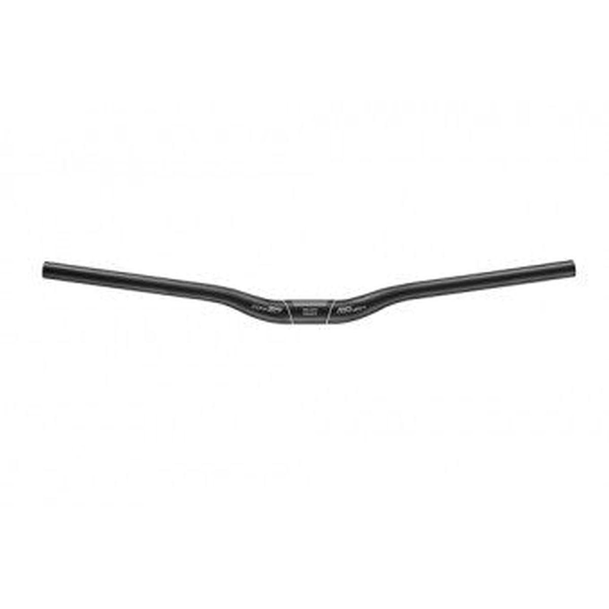Manubrio MTB Giant Connect Trail Riser 650mm