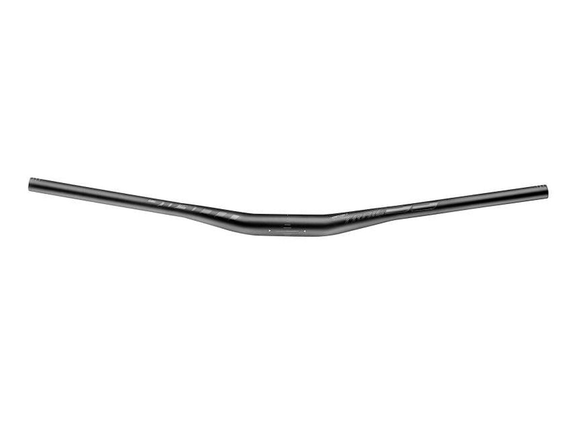 Manubrio MTB Giant Contact SL Tr Rise 780mm