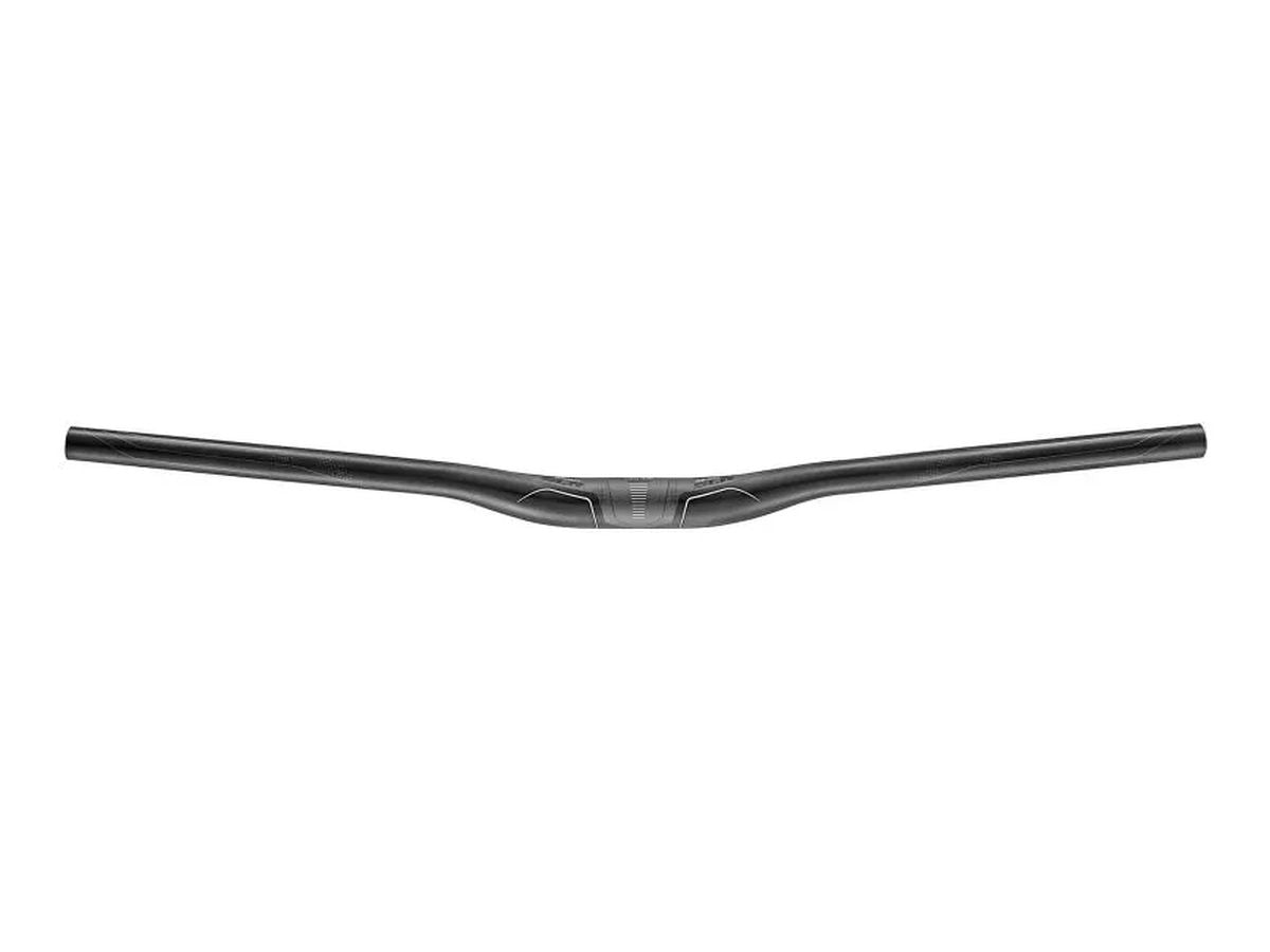 Manubrio MTB Giant Contact SLR Trail Riser HB 35x800