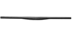 Manubrio MTB Giant Contact  XC 35mm