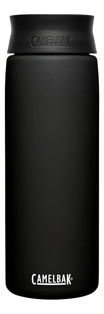 Vaso Mug Térmico CamelBak Hot Cap 20oz | Tapa 360° Antigoteo