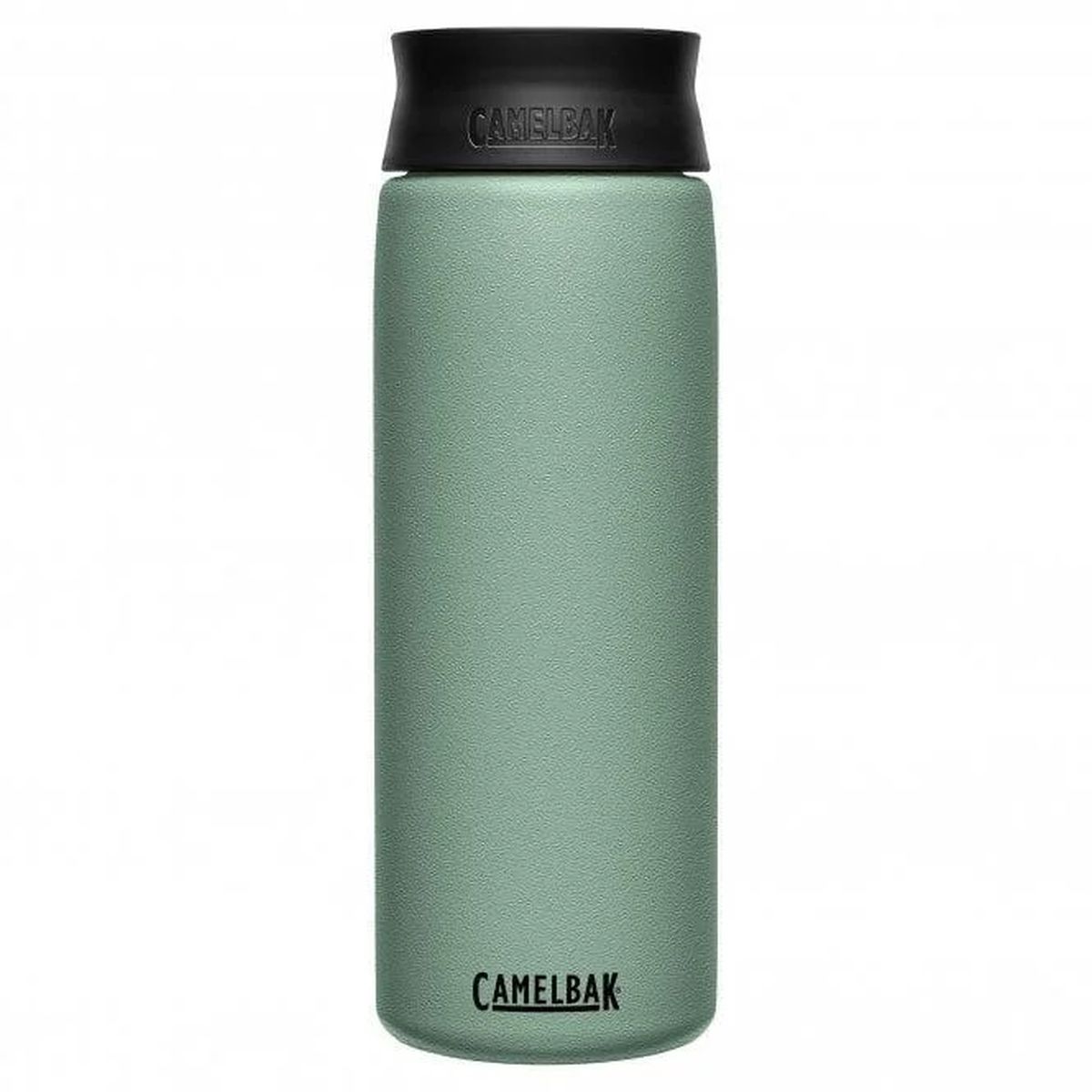 Vaso Mug Térmico CamelBak Hot Cap 20oz | Tapa 360° Antigoteo