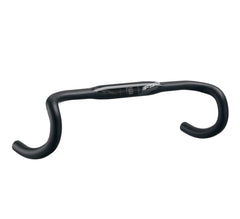 Manubrio Ruta FSA Vision Energy Compact SCR Handlebar 400mm