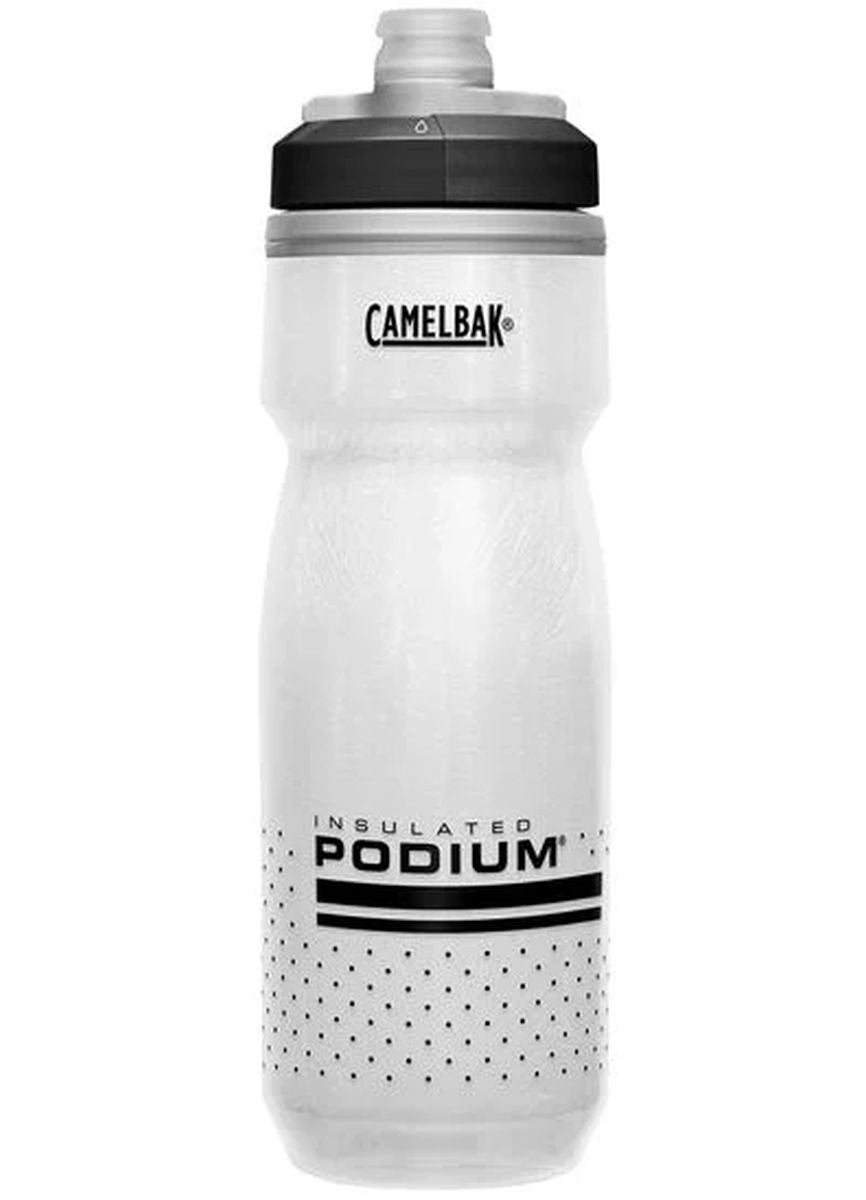 Botella Caramañola CamelBak Podium Chill 21oz
