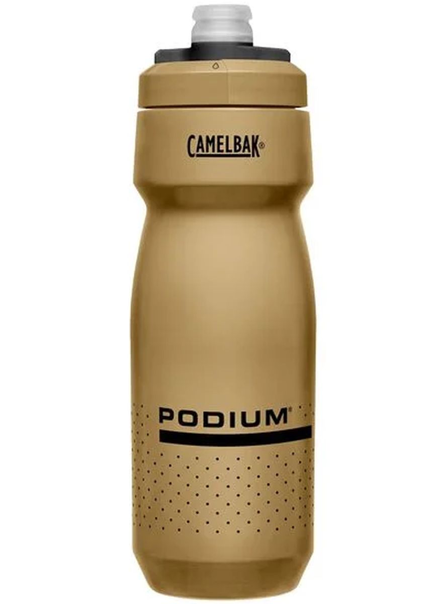 Botella Caramañola CamelBak Podium 24oz