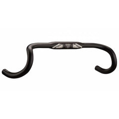 Manubrio Ruta FSA Non-Series Adventure Bar 380mm