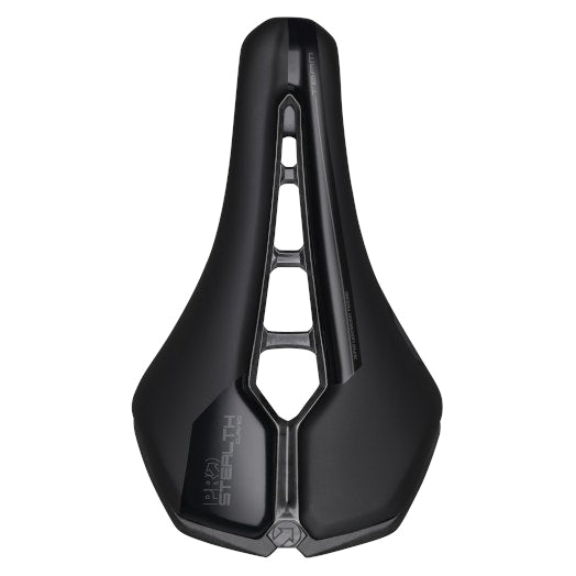 PRO STEALTH CURVED TEAM 142 605733