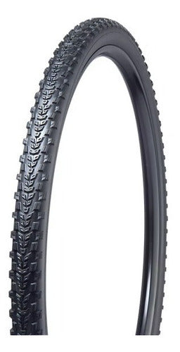 Llanta Ruta Specialized Rhombus Pro 2br Tire 700