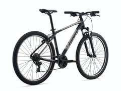 Bicicleta MTB Giant Atx 27.5 2021