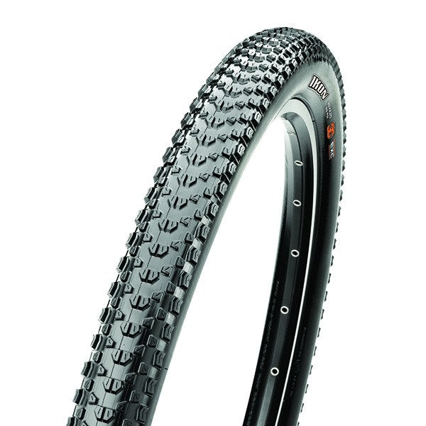 Llanta Maxxis Ikon 29X2.00-120Tpi 3C MaxxSpeed 3CS/EXO/TR