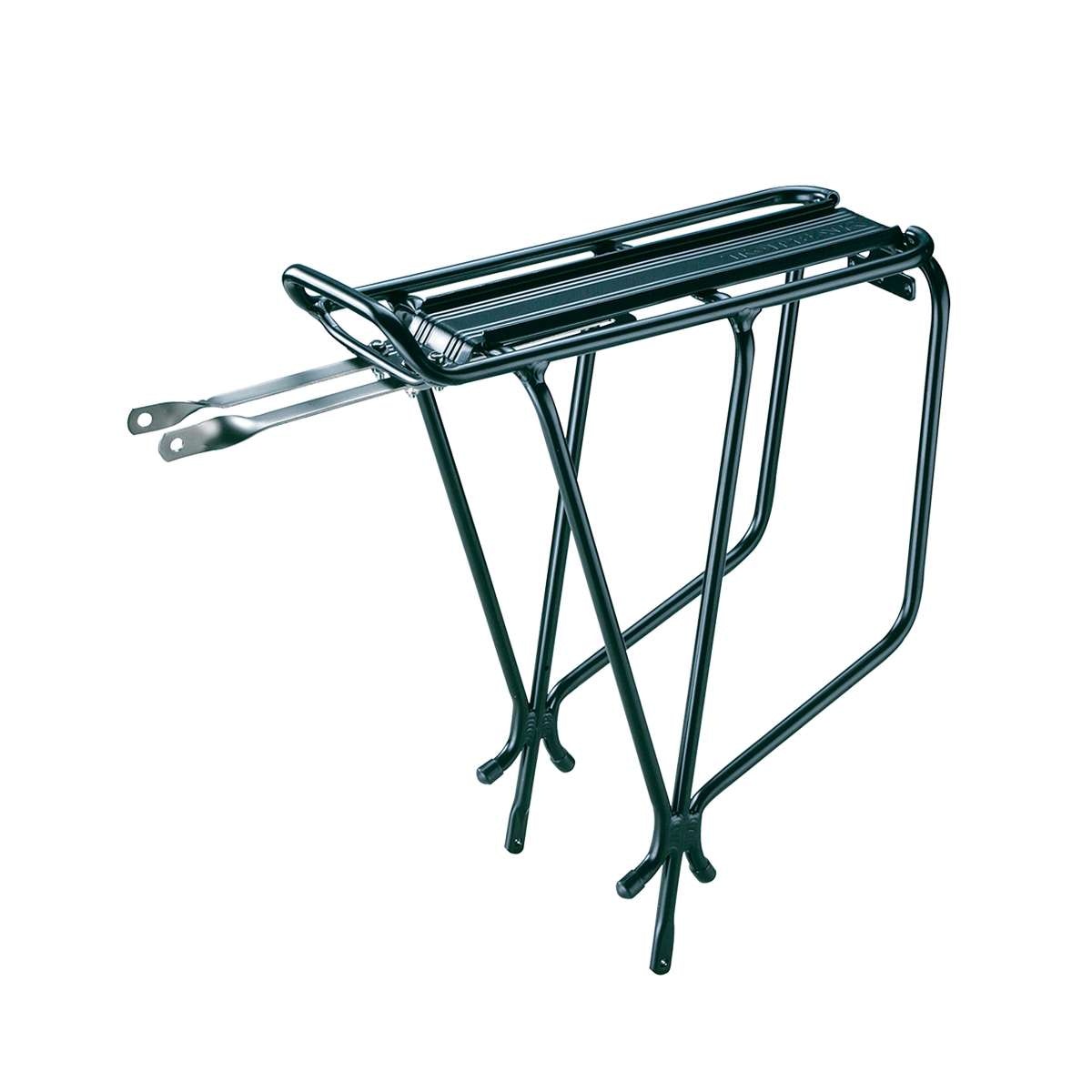 Parrilla Super Topeak Tourist Nodisc 26,27.5,700