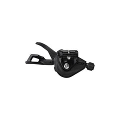 Palanca Manilar Shimano Derecha SL-M4100-R-I Deore 1-2*10V