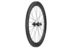 Rueda Ruta Trasera Roval Rapide CLX Trasero HG