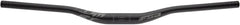 Manubrio MTB FSA Comet 25 Rise Handlebar