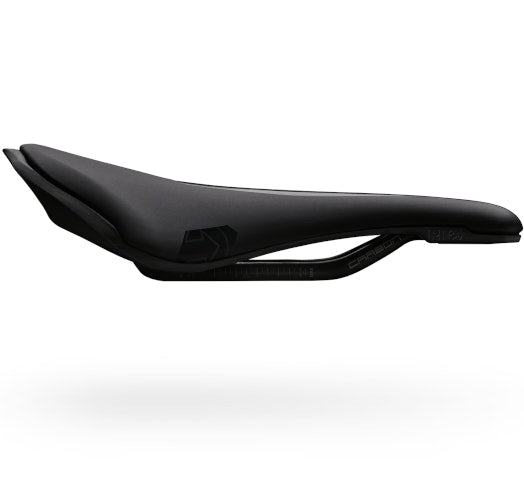 PRO STEALTH CURVED TEAM 142 605733