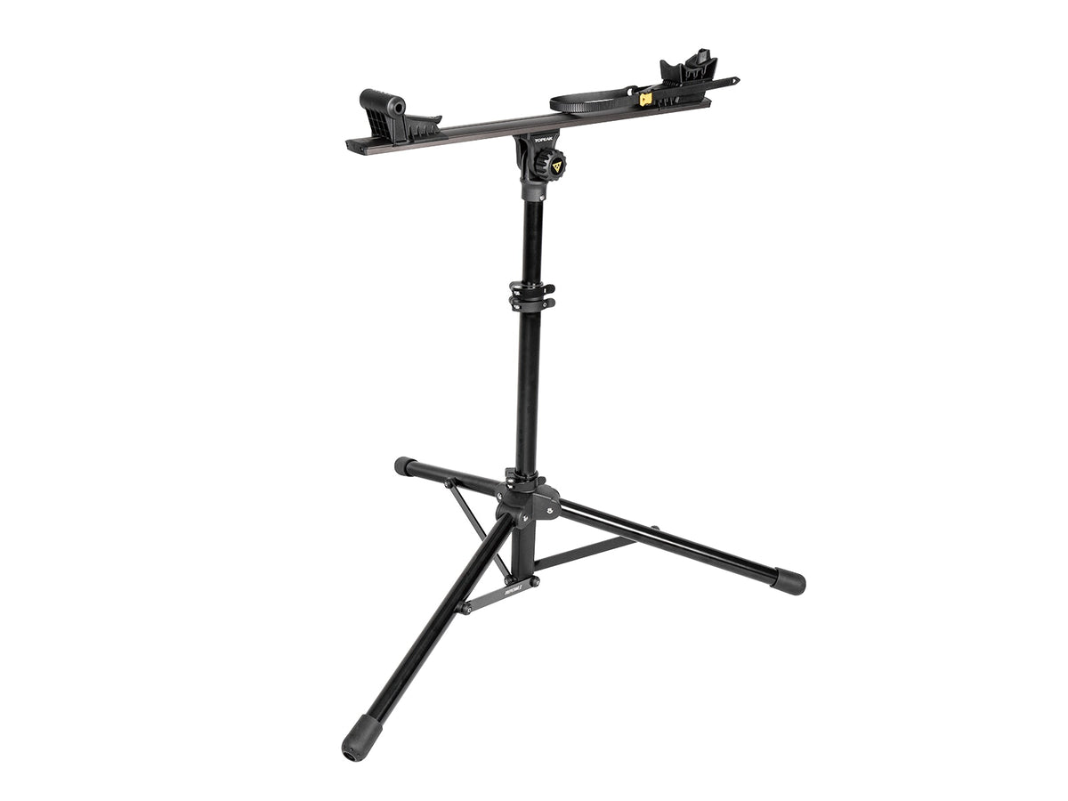 Soporte Topeak PREPSTAND X 4-WAY 18KG/145CM