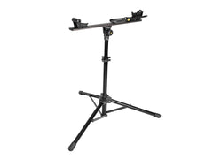 Soporte Topeak PREPSTAND X 4-WAY 18KG/145CM
