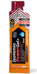 Gel Namedsport Isotonic Power Gel 60ml