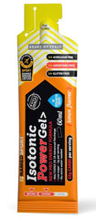 Gel Namedsport Isotonic Power Gel 60ml