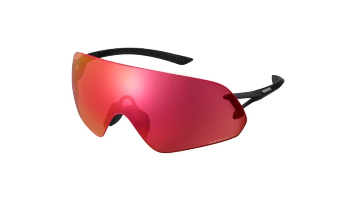 GAFAS SHIMANO AEROLITE P (EXTRA SUNNY) CE-ARLP1ES