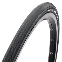 Llanta Maxxis Re-Fuse Rin 700 MaxxShield-60Tpi Single