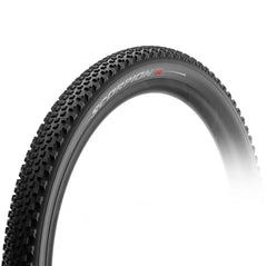 Llanta Pirelli Scorpion H Hard Terrain 29"