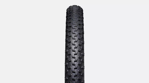 Llanta Specialized Fast Trak Control 2br T5 29"
