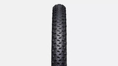 Llanta Specialized Fast Trak Control 2br T5 29"