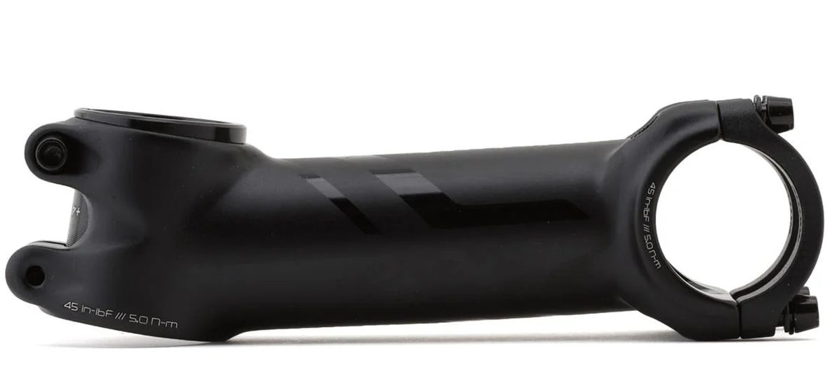 Espiga Specialized Comp Multi Stem 31.8 +/- 12 Deg