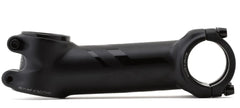 Espiga Specialized Comp Multi Stem 31.8 +/- 12 Deg