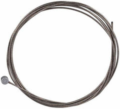Cable de Freno Shimano Ruta Inox 1.6x2050mm