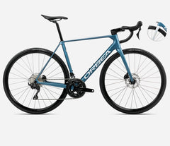 Bicicleta Ruta Orbea Orca M30 2024