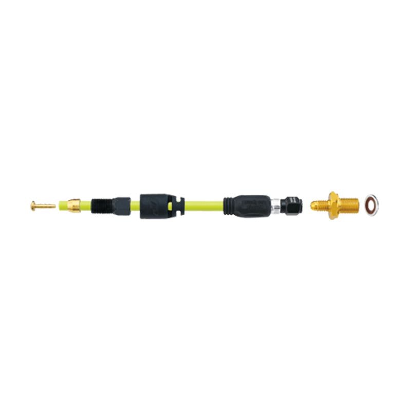 Conector Funda Jagwire HDR Shimano MTB