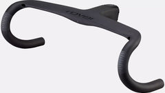 Manubrio Ruta Specialized Roval Rapide Cockpit Negro
