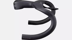 Manubrio Ruta Specialized Roval Rapide Cockpit Negro