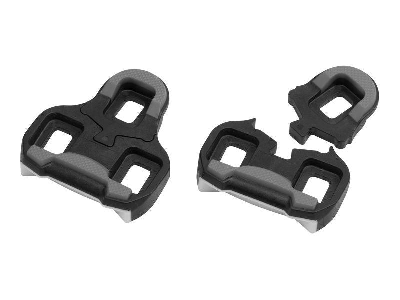 Calas Ruta Giant Chocles para look 4.5°