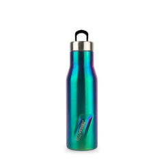 Termo Ecovessel Aspen Acero Inox 473 ML