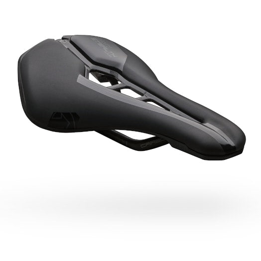 PRO STEALTH CURVED TEAM 142 605733