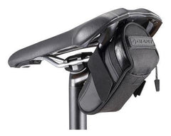 Bolso Portaherramientas Giant Sillin Shadow Dx Seat Bag M