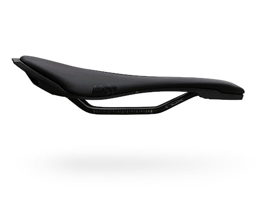 Sillín Pro STEALTH LTD PERFORMANCE 142 MM