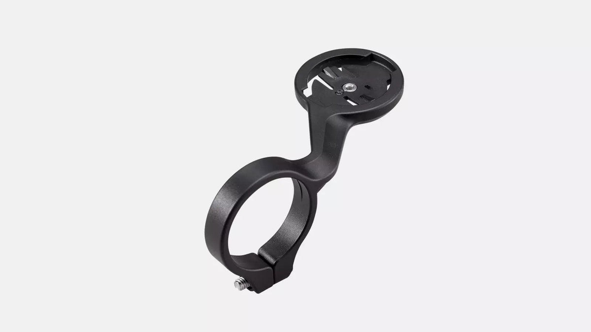 Soporte Specialized Turbo Connect Display – Road Mount