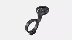 Soporte Specialized Turbo Connect Display – Road Mount