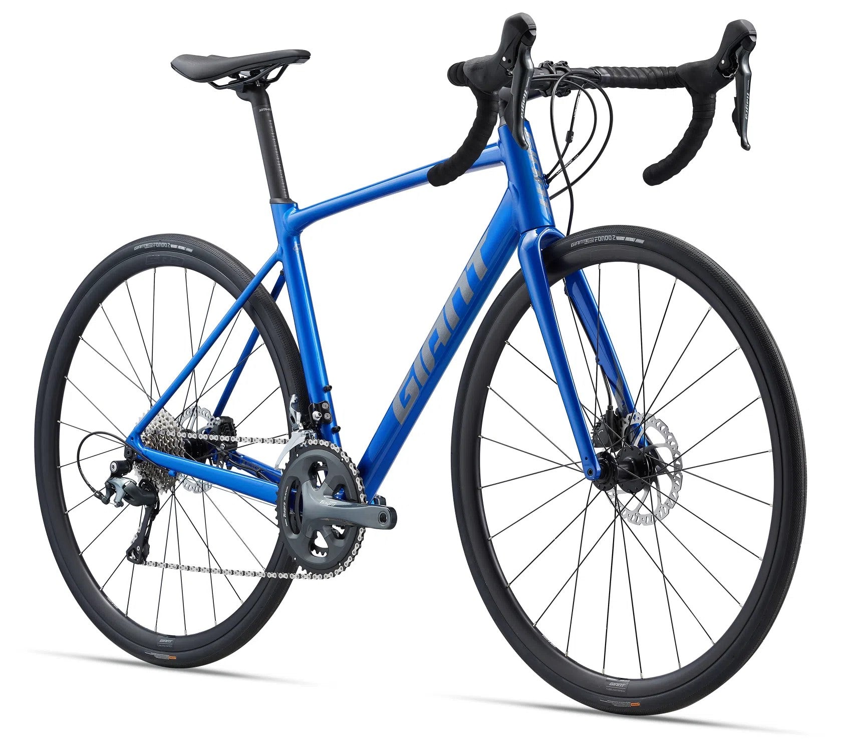 bicicleta ruta giant contend sl – CycleWear Tienda de Ciclismo
