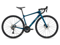 Bicicleta Ruta Liv Avail Advanced 1 22